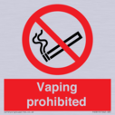 vaping-prohibited~
